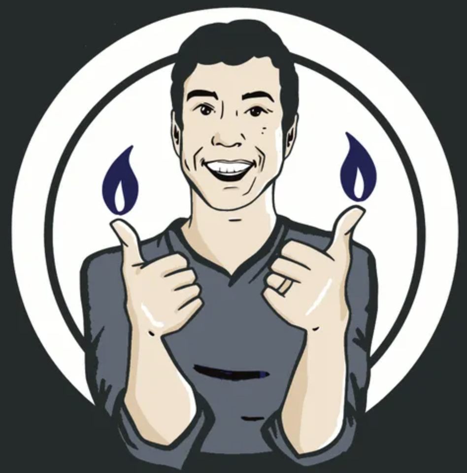 Jarvis Gas and Heating Ltd